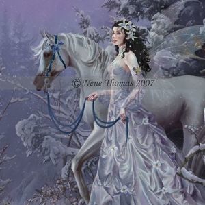 Meet your Posher, Paula